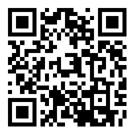 埃及河内塔 v2.4.6