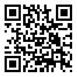 果汁飞溅 v2.0.1
