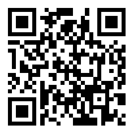 冰糖果制造商 v2.1.8
