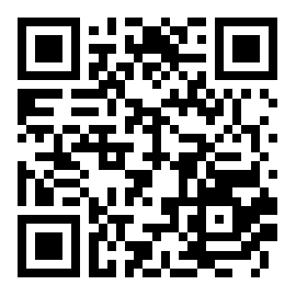 小小银河 v2.1.7