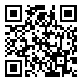 别踩白键儿 v2.3.5