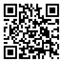 宝宝游戏-儿童钓鱼 v2.0.0