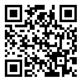开发巨星 v2.1.3