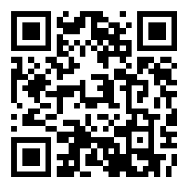 黑色挑战 v2.2.0