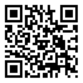 青蛙冒险 v2.1