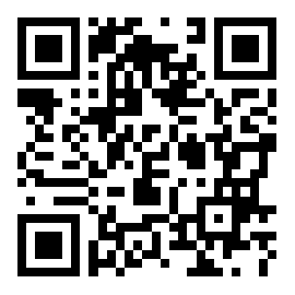 拆解大师 v2.0.0