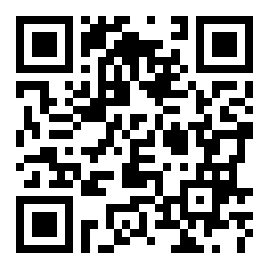 脸部料斗 v2.1