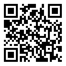 鬼脸方块 v2.2.1
