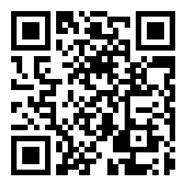 硬币海盗 v2.9.9
