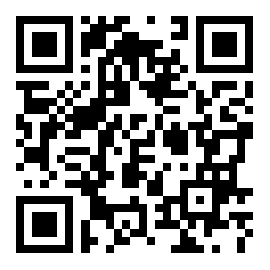 超级洗车 v2.0.13
