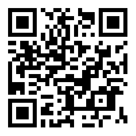 街机疯狂捕鱼 v2.8.12