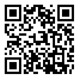小龙学英语 v1.2