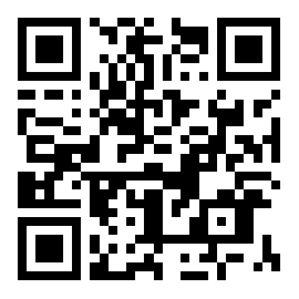 脑筋急转弯大全 v4.9.1