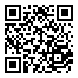 精灵与魔法 v1.0.0