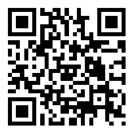 方块大乱斗 v1.5.0.0