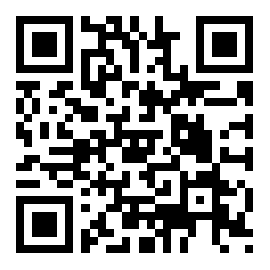 土豪街机捕鱼 v1.36.00