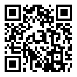 熊猫博士糖果工厂 v1.0.2