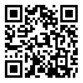 消灭水果 v2.1.8