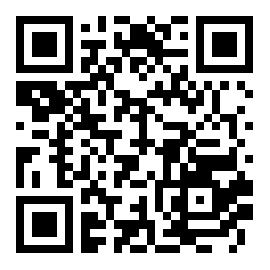 涂鸦恶魔 v2.00.13