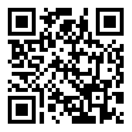 病秧子 v1.3.4