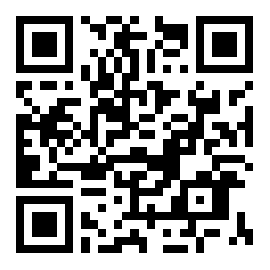 越狱鸟 v1.7.6
