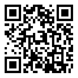 外星大作战 v0.3.0.1