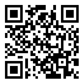 巴士跑酷 v1.0.18