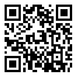天空树 v2.0.126