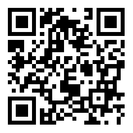 鲤KOI v1.0.3
