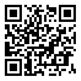 丢小球 v2.3