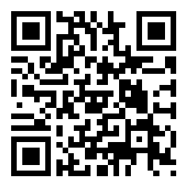 母鸡下蛋 v2.4.2