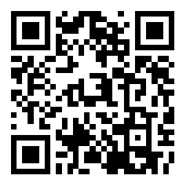 虫虫大作战 v1.7.1