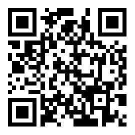 萌萌欢乐消 v1.5.3