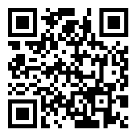 动物园泡泡 v2.1