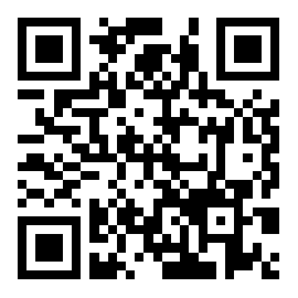 猩猩连击 v2.0.2