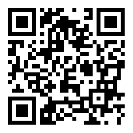 传送门 v1.1.9