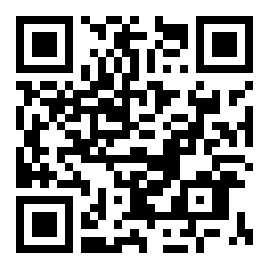 割绳子前传 v2.1.1