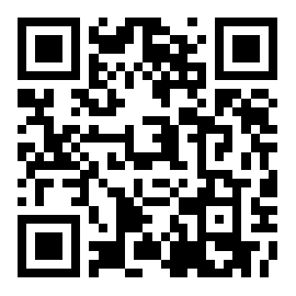 作弊的汤姆2 v1.7.1