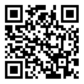 打泡救公主-好友互动 v2.5