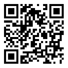点杀Boss v3.8.4