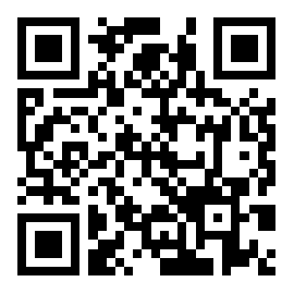怪物积木2 Monster Stack 2 v3.0.1
