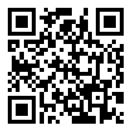 王牌捕鱼人 v4.0.2