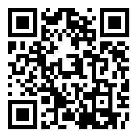 智能公交车 v1.4