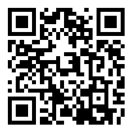 银河穿梭机 v1.4