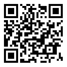 翻麻 - 配看 v1.2.04