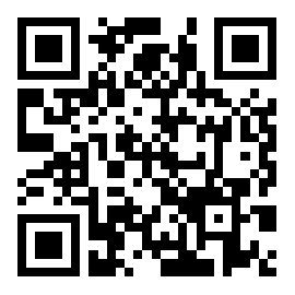 超级猜商标 v3.3.1