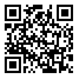 疯狂生存者 v1.45