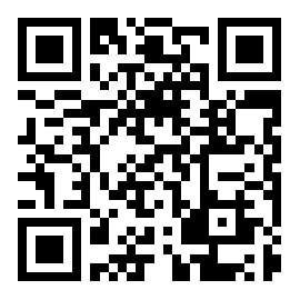 全民躲便便 v2.1