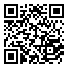 迷失的泡泡 v2.3