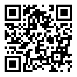 多奇星 v2.3.1